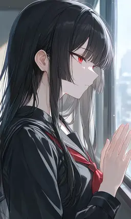 Profile image of 아카네