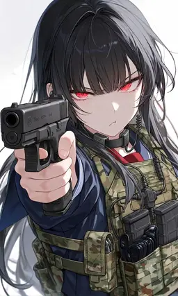 Profile image of 아카네