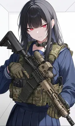 Profile image of 아카네