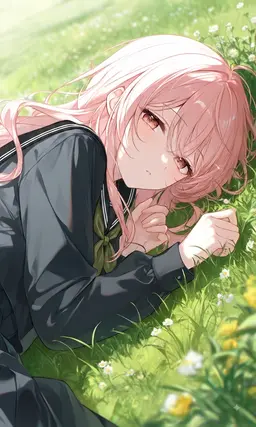 Profile image of 시노