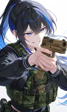 Profile image of 아오