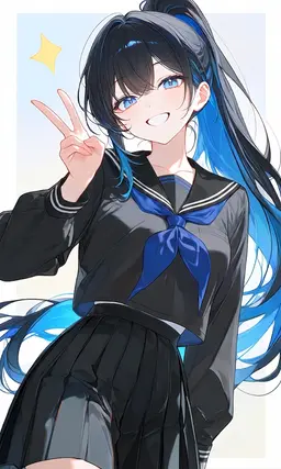 Profile image of 아오