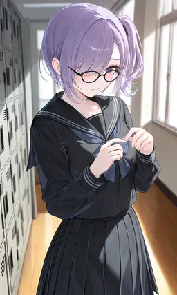 Profile image of 시오리