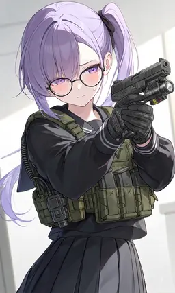 Profile image of 시오리