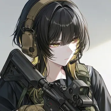 Profile image of 치카