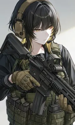 Profile image of 치카