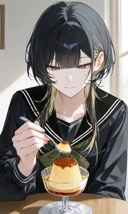 Profile image of 치카