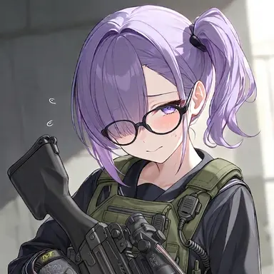 Profile image of 시오리