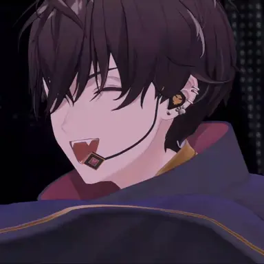 Profile image of 佐伯イッテツ