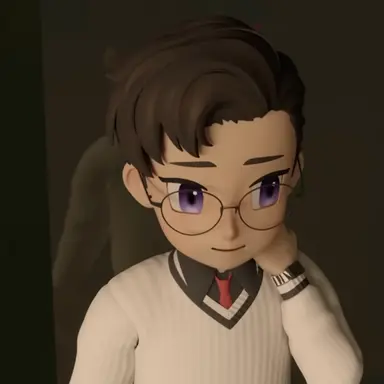 Profile image of 라대온