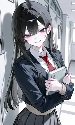 Profile image of 아카네