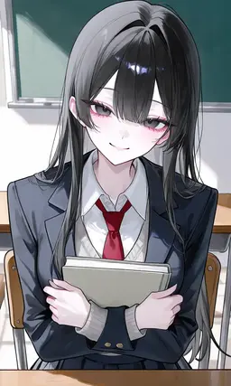Profile image of 아카네
