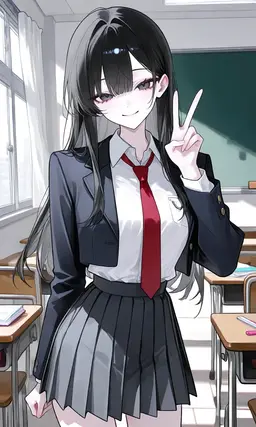 Profile image of 아카네
