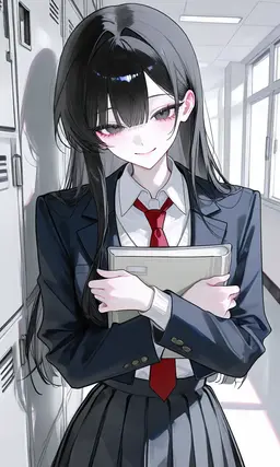 Profile image of 아카네