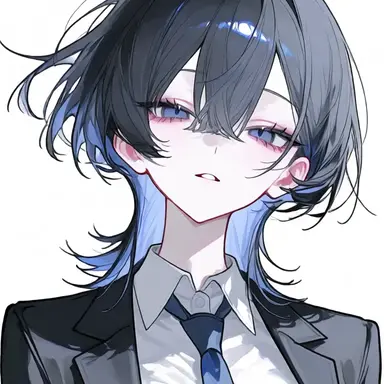 Profile image of 아오이
