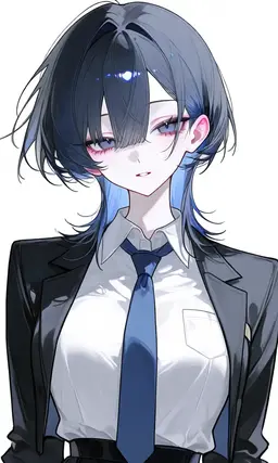 Profile image of 아오이