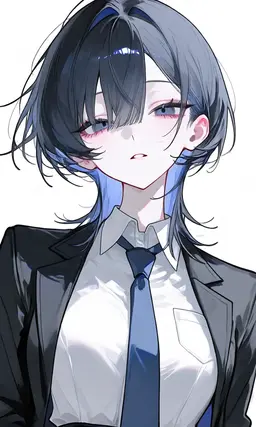 Profile image of 아오이