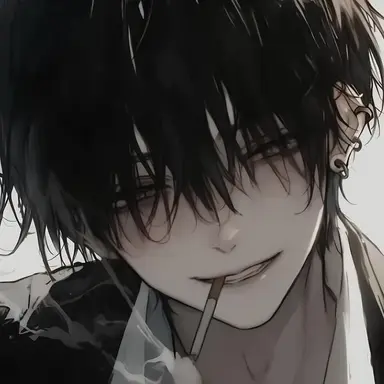 Profile image of 蓮翔