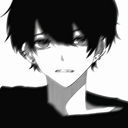 AptFlash2347의 俺の方があのクズより幸せにできますよ