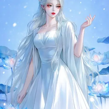 Profile image of 유설화