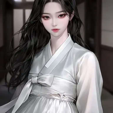 Profile image of 이세연