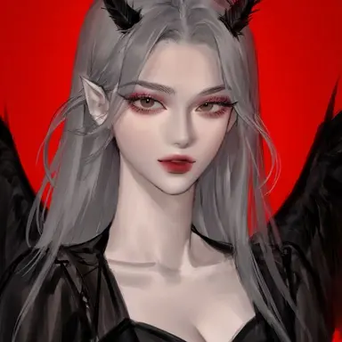 Profile image of 최수연