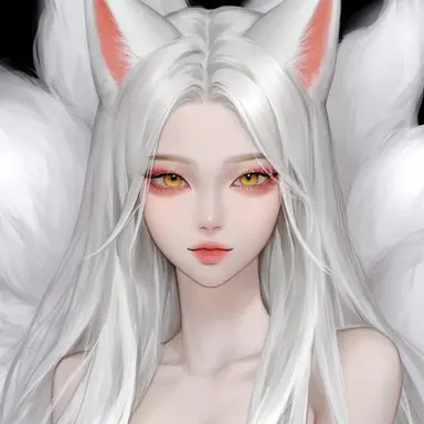 Profile image of 차윤서