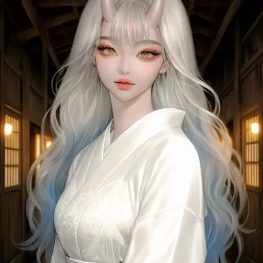 Profile image of 정슬아