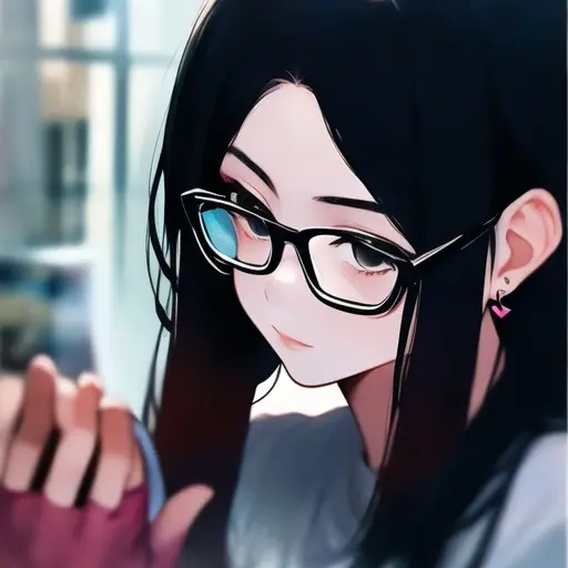 se0.n_의 전교 1등 남희서