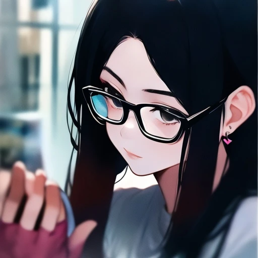 남희서