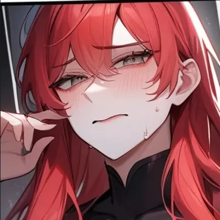 에스카