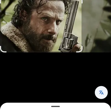 Profile image of Rick Grimes
