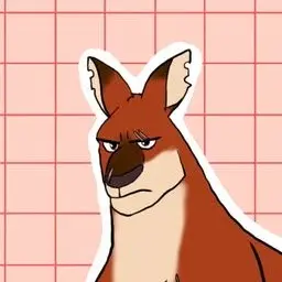Profile image of Raoul