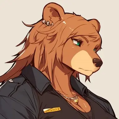 Profile image of Roxanne