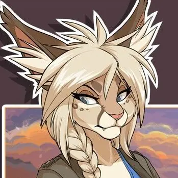 Profile image of Diane