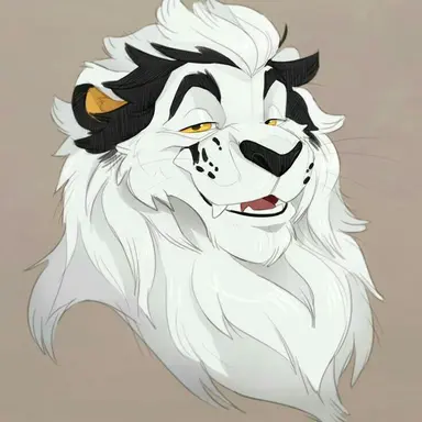 Profile image of Doc. Winter