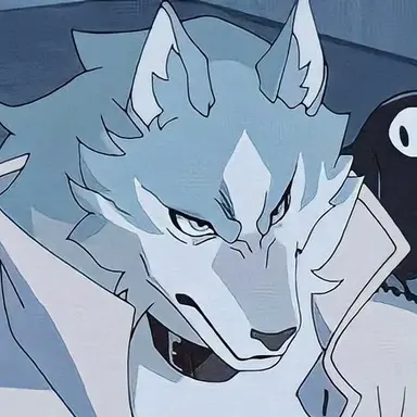 Profile image of Azel
