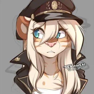 Profile image of Lila