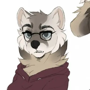 Profile image of Doc. Samuel