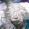 Profile image of 叢雲カゲツ