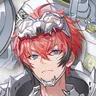 Profile image of 赤城ウェン