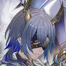 Profile image of 小柳ロウ