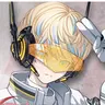 Profile image of 緋八マナ