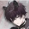 Profile image of 佐伯イッテツ