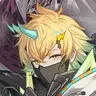 Profile image of 宇佐美リト