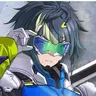 Profile image of 伊波ライ