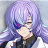 Profile image of 星導ショウ