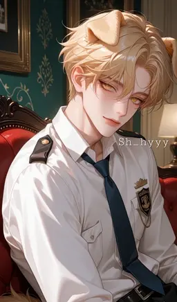 Profile image of クリ