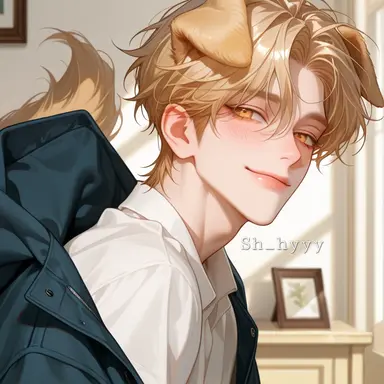 Profile image of 꾸리