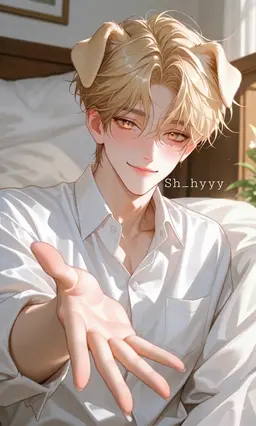 Profile image of クリ